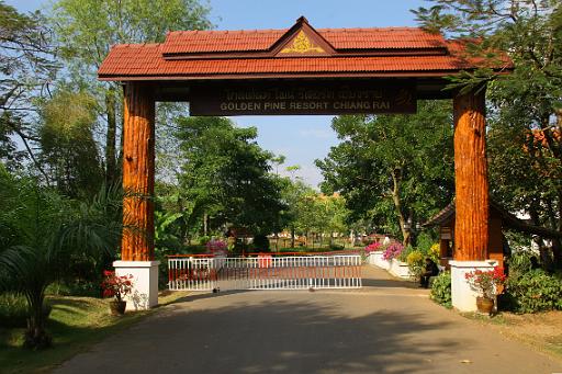 0409 Chiangrai.JPG